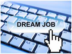 DRDO में निकली भर्ती, ये योग्यता हो तो फटाफट कर दें अप्लाई, 1.5 लाख से ज्यादा मिलेगी सैलरी