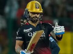 Photos: ਇੰਸਟਾਗ੍ਰਾਮ ਪੋਸਟ ਤੋਂ ਇੰਨੇ ਪੈਸੇ ਕਮਾਉਂਦੇ ਵਿਰਾਟ ਕੋਹਲੀ, ਇੰਨੇ ਪੈਸਿਆਂ ਵਿੱਚ ਖਰੀਦ ਲਓਗੇ ਮਹਿੰਗੀਆਂ ਕਾਰਾਂ