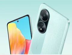 ਬਜਟ ਸਮਾਰਟਫੋਨ Oppo A58 ਨੇ ਦਿੱਤੀ ਬਾਜ਼ਾਰ 'ਚ ਦਸਤਕ , ਕੀਮਤ, ਵਿਸ਼ੇਸ਼ਤਾਵਾਂ ਅਤੇ ਪ੍ਰਦਰਸ਼ਨ ਜ਼ਬਰਦਸਤ