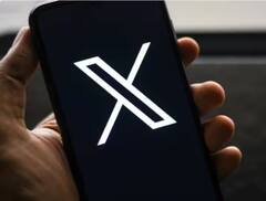 X ਤੋਂ ਪੈਸਾ ਕਮਾਉਣਾ ਹੁਣ ਹੋਇਆ ਸੌਖਾ, ਕੰਪਨੀ ਨੇ monetization ਨੀਤੀ ਵਿੱਚ ਦਿੱਤੀ ਢਿੱਲ