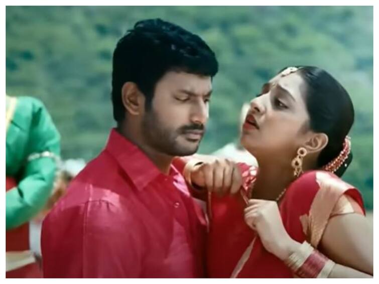 Tamil Actor Vishal Denies Wedding Rumours With Pandiya Naadu Actress Lakshmi Menon: 'Hope Sense Prevails' Tamil Actor Vishal Denies Wedding Rumours With Actress Lakshmi Menon: 'Hope Sense Prevails'