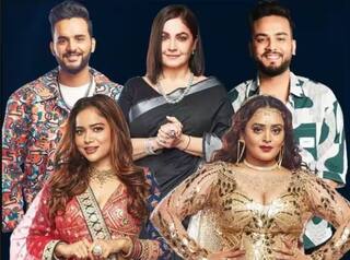 BB OTT2: બિગ બોસ ઓટીટી 2નો ગ્રાન્ડ ફિનાલે ક્યારે અને ક્યાં જોઈ શકશો ? ક્યાં સ્પર્ધક વચ્ચે ટ્રોફી માટે જંગ ? જાણો તમામ જાણકારી 