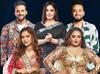 BB OTT2: બિગ બોસ ઓટીટી 2નો ગ્રાન્ડ ફિનાલે ક્યારે અને ક્યાં જોઈ શકશો ? ક્યાં સ્પર્ધક વચ્ચે ટ્રોફી માટે જંગ ? જાણો તમામ જાણકારી 