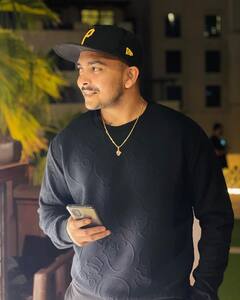 Prithvi Shaw Net Worth: 23 साल के पृथ्वी शॉ हैं करोड़ों की संपत्ति के मालिक, लग्जरी कारों का है शौक