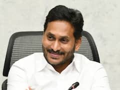 వరుసగా నాలుగో ఏడాది వైఎస్సార్ సున్నా వడ్డీ - నేడు రూ.1,353.76 కోట్లు జమ