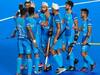 India vs Japan Hockey: सेमीफाइनल में जापान से भिड़ेगी भारतीय टीम, जानिए हेड टू हेड रिकॉर्ड और लाइव स्ट्रीमिंग डिटेल