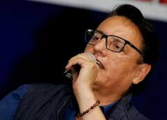 राष्ट्रपति पद के उम्मीदवार फर्नांडो विलाविसेंशियो की हत्या, इक्वाडोर में लगा आपातकाल, 6 कोलंबियाई गिरफ्तार