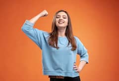 દરરોજ તુલસીનું પાણી પીવાથી થાય છે અનેક ફાયદા, જાણીને તમે પણ ચોંકી જશો