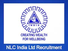 నైవేలి లిగ్నైట్ కార్పొరేషన్‌లో 18 హెల్త్‌ ఇన్‌స్పెక్టర్ పోస్టులు, అర్హతలివే!