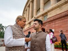 इंडिया में सीट शेयरिंग को लेकर फंसा पेच, कांग्रेस और आप के बीच मतभेद
