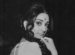 प्रेग्नेंसी के 8वें महीने में हुआ हाई BP और एक्ट्रेस ने खो दिया अपना बच्चा, फिर कभी नहीं बन पाईं मां