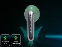 1500 रुपये से कम में आया नया इयरबड्स Q Click Blues 1, प्राइस फीचर यहां जानें, इनसे होगा मुकाबला