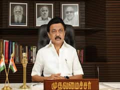 'சாதிய நச்சு'...நாங்குநேரி சம்பவம் நடுக்கத்தை ஏற்படுத்துகிறது - முதலமைச்சர் ஸ்டாலின் வேதனை