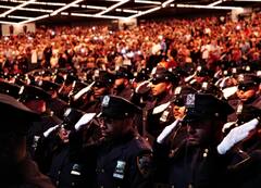 अमेरिका में सिख पुलिसकर्मी को दाढ़ी बढ़ाने से रोकने पर भारतीय दूतावास ने जताई आपत्ति, न्यूयॉर्क पुलिस ने दी सफाई