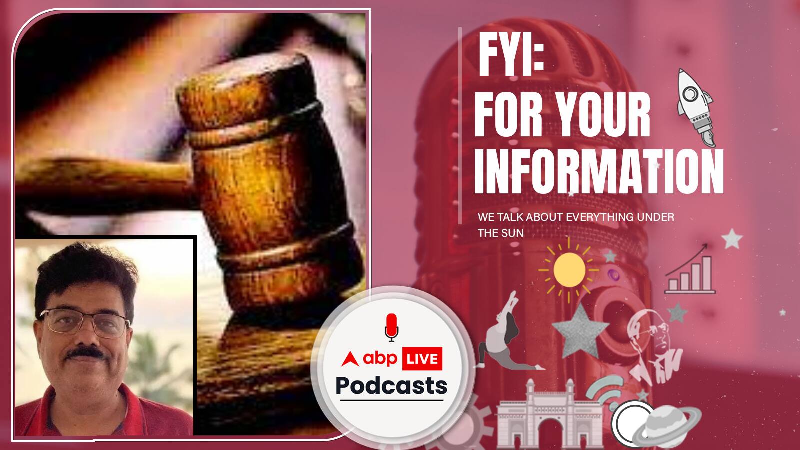 नाबालिग से रेप, राजद्रोह, हेट स्पीच, मॉब लिंचिंग पर मोदी सरकार के पेश किये विधेयक का क्या होगा असर, जानें | FYI