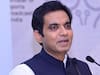Noida News: नोएडा में जल्द लागू हो सकता है लिफ्ट एक्ट, बीजेपी विधायक पंकज सिंह ने सदन में उठाया मुद्दा