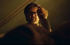 Rajinikanth की 'जेलर' का ओपनिंग डे पर तहलका, पहले दिन ही बना डाले ये पांच रिकॉर्ड