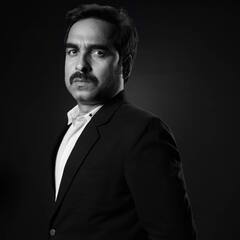 OMG 2 Star Cast Fee: शिवदूत बनने के लिए Akshay Kumar ने वसूली मोटी रकम, Pankaj Tripathi को मिला Yami Gautam से कम पैसा, जानिए