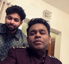 जहां से मिला नेम-फेम उस मुंबई में कदम तक नहीं रखना चाहते थे एआर रहमान! क्या थी वजह