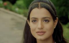 Gadar Box Office Collection: सनी देओल की 'गदर' ने बॉक्स ऑफिस पर कलेक्शन से मचाई थी ऐसी तबाही, क्या फिर टूटेगा रिकॉर्ड?