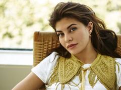 Jacqueline Fernandez Net Worth: जैकलीन के पास है अरबों की दौलत, करोड़ों की बंगला-गाड़ी... महाठग के साथ भी जुड़ चुका है नाम