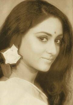 पिता अमिताभ की फिल्मों का हर डॉयलाग है याद, जब स्क्रीन पर आती थीं जया बच्चन तो मां की एक्टिंग नहीं देख पाते थे Abhishek Bachchan?