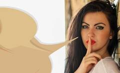 Life Lessons: সামনের মানুষটি কি মিথ্যে বলছেন, বুঝুন এই লক্ষণগুলি দেখে