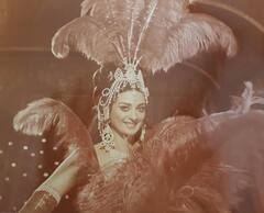 प्रेग्नेंसी के 8वें महीने में हुआ हाई BP और एक्ट्रेस ने खो दिया अपना बच्चा, फिर कभी नहीं बन पाईं मां