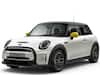 Mini Cooper SE EV: भारत में लॉन्च हुई मिनी कूपर एसई ईवी चार्ज्ड एडिशन, केवल 20 यूनिट्स ही होंगी उपलब्ध 