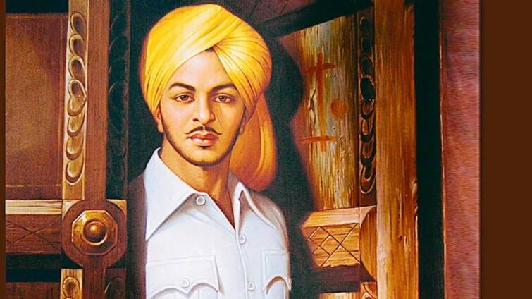 What kind of freedom did Shaheed Bhagat Singh want, are the dreams of martyrs fulfilled today? Independence Day 2023: ਕਿਹੋ ਜਿਹੀ ਆਜ਼ਾਦੀ ਚਾਹੁੰਦੇ ਸੀ ਸ਼ਹੀਦ ਭਗਤ ਸਿੰਘ, ਕੀ ਅੱਜ ਸ਼ਹੀਦਾਂ ਦੇ ਸੁਫਨੇ ਹੋਏ ਪੂਰੇ?