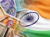 Indian Economy: ਭਾਰਤ 2075 ਤੱਕ ਬਣੇਗਾ ਦੁਨੀਆ ਦੀ ਦੂਜੀ ਸਭ ਤੋਂ ਵੱਡੀ ਅਰਥਵਿਵਸਥਾ, ਜਾਪਾਨ ਅਤੇ ਅਮਰੀਕਾ ਰਹਿ ਜਾਣਗੇ ਪਿੱਛੇ