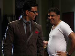 60 करोड़ के बजट में बनी Oh My God ने किया था तीन गुना ज्यादा कलेक्शन..यहां जानिए आंकड़े