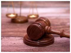 Sex On Marriage Pretext Criminalised, Adultery And Section 377 Dropped In Proposed IPC Overhaul