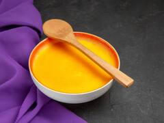 Weight Gain Tips: खूब खाने पर भी नहीं बढ़ रहा वजन? तेजी से वजन बढ़ाने में मदद करेंगे ये 6 फूड्स