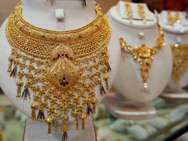 latest-gold-silver-rate-today-chennai-august-11-2023-know-updated-gold