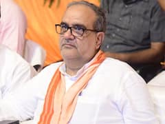 लोकसभा चुनाव के लिए पश्चिमी यूपी में बढ़ेगी बीजेपी की मुश्किल? इस नए दल की होगी राजनीति में एंट्री