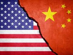 चीन ने CIA जासूस को गिरफ्तार करने का किया दावा, अमेरिका ने दिया था बड़ा लालच, जानें पूरा मामला