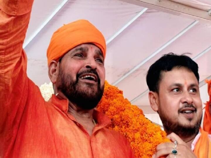 Delhi police tell court says Enough evidence to put Brij Bhushan Sharan Singh on trial பாலியல் வழக்கில் பிரிஜ் பூஷனுக்கு எதிராக போதுமான ஆதாரங்கள் உள்ளது - நீதிமன்றத்தில் காவல்துறை அதிரடி