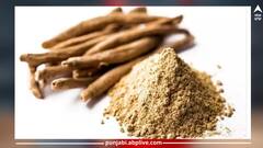 Ashwagandha Powder: ਅਸ਼ਵਗੰਧਾ ਪਾਊਡਰ ਖਾਣ ਦੇ ਨਾਲ ਸਰੀਰ ਨੂੰ ਮਿਲਦੇ ਨੇ ਇਹ 6 ਜ਼ਬਰਦਸਤ ਫਾਇਦੇ...ਜਾਣੋ