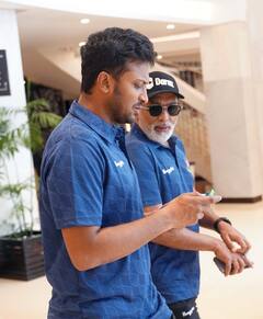 Shakib Al Hasan: ৫০ ম্যাচে ২৩ জয়, ওয়ান ডে-তে অধিনায়ক শাকিবের রেকর্ডবুকে এক নজর