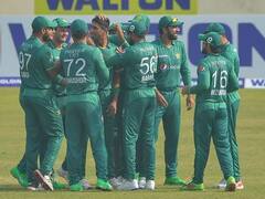 एशिया कप टीम में नहीं मिली जगह तो ट्वीट कर निकाली भड़ास, बोर्ड अब ले सकता कड़ा एक्शन