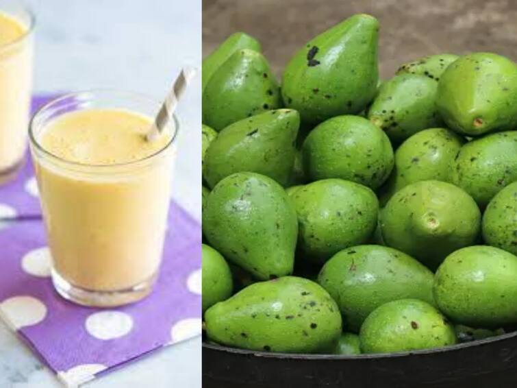 butterfruit -banana smoothie procedure know how to cook செம டேஸ்டியான அவகேடா -செவ்வாழை ஸ்மூத்தி...! எப்படி செய்யுறதுனு பார்க்கலாமா...!