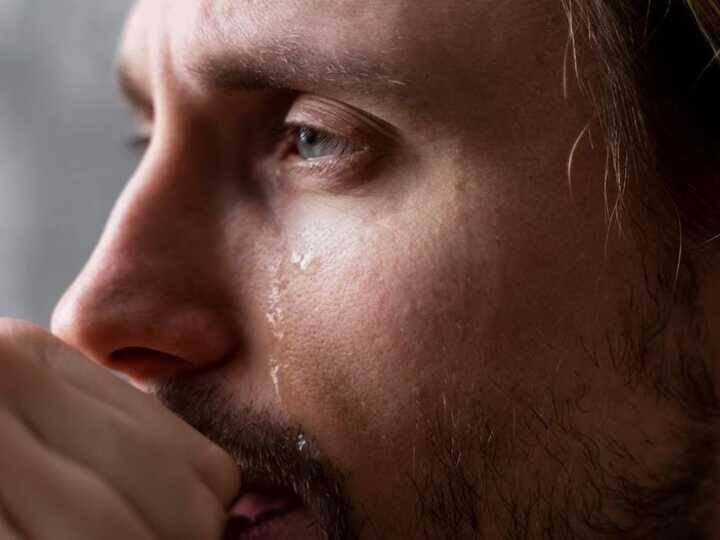 ऑटोइम्यून रोग से पीड़ित 50 फीसदी से अधिक लोग अवसाद और चिंता का अनुभव करते हैं: स्टडी