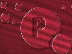 जानिए क्या है विटामिन पी और शरीर के लिए क्यों है इतना जरूरी?