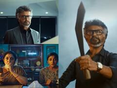 Rajinikanth की 'जेलर' का ओपनिंग डे पर तहलका, पहले दिन ही बना डाले ये पांच रिकॉर्ड