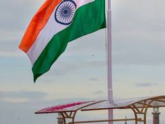 महाराष्ट्र में स्वतंत्रता दिवस पर कौन सा मंत्री किस जिले में फहराएगा झंडा? एक क्लिक में जानें