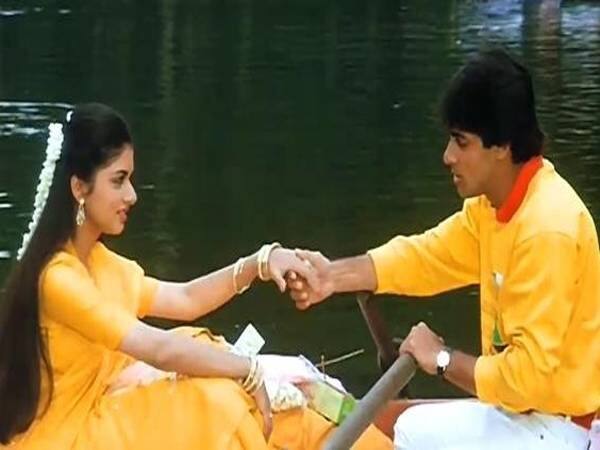 बॉलिवूड अभिनेता सलमान खानचा आता जवळजवळ प्रत्येक चित्रपट बॉक्स ऑफिसवर 100 कोटींची कमाई करतो. (PC:Google)