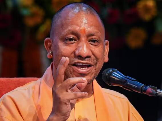 दिव्यांगों के पेंशन का दायरा बढ़ाने की तैयारी में योगी सरकार, मंत्री ने दिए अधिकारियों को ये निर्देश दिव्यांगों के पेंशन का दायरा बढ़ाने की तैयारी में योगी सरकार, मंत्री ने दिए अधिकारियों को ये निर्देश
