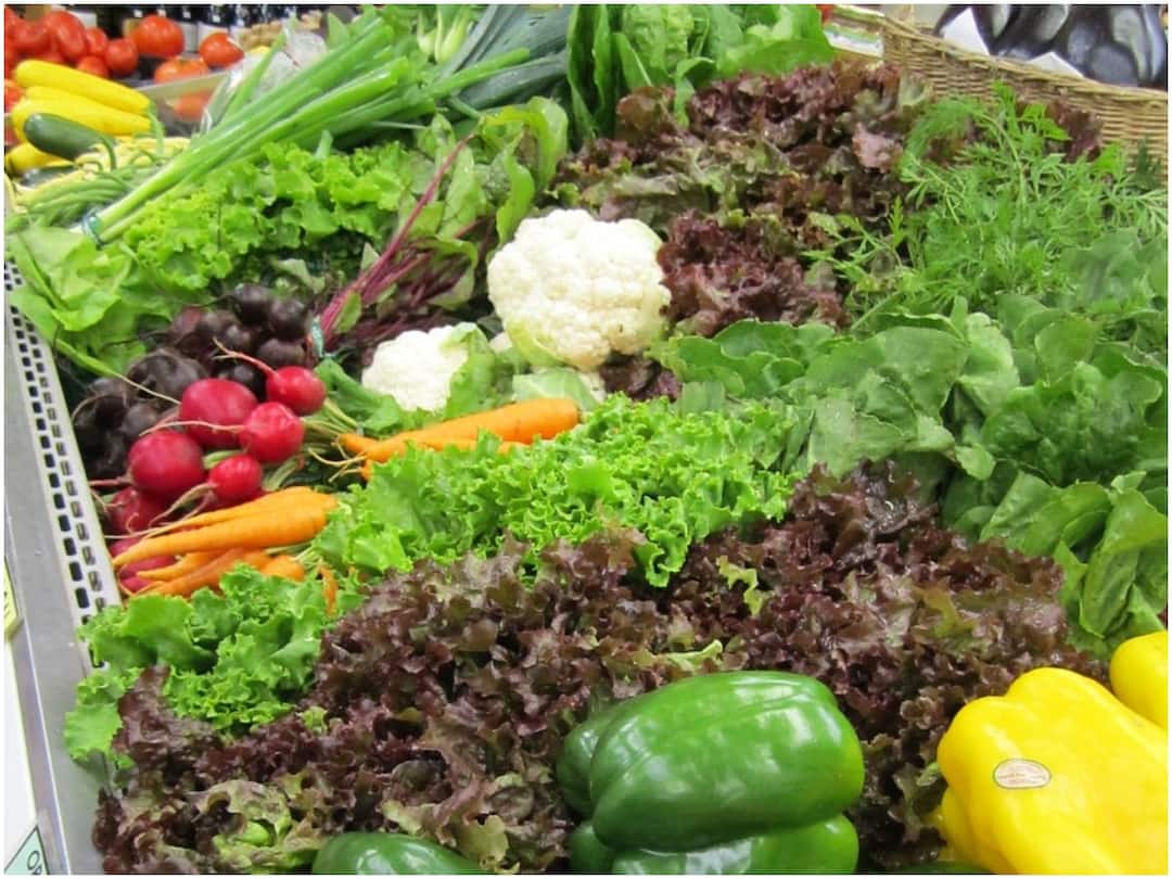 What Is Vitamin P, What Are The Health Benefits Of Vitamin P Vitamin