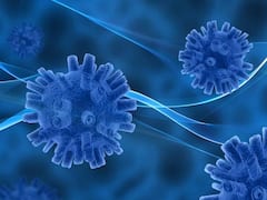 Covid New Variant ERIS: कोरोनावायरस का न्यू वेरिएंट 'एरीस का खौफ', जानें इसके लक्षण